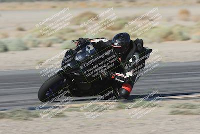 media/Sep-20-2025-Race Pace (Sat) [[d4e1b33f4d]]/Verified/Turn 4 Inside (820am)/